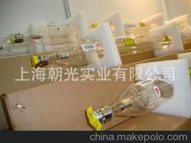 【130w激光管,130w激光电源,130w激光配件】价格,厂家,图片,其他服装机械,上海朝光实业-