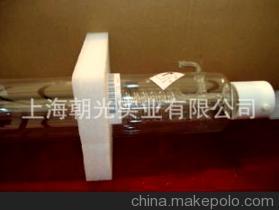 【金属激光管,功率150W,应用于激光切割机,激光切割机配件】价格,厂家,图片,激光切割机,上海朝光实业-