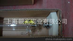 40w激光管,40w金属激光管,40w激光切割雕刻机配件图片,40w激光管,40w金属激光管,40w激光切割雕刻机配件图片大全,上海朝光实业-
