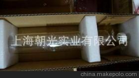 【60w激光管,60w工艺品激光雕刻机配件,60w工艺品激光切割机配件】价格,厂家,图片,工艺饰品加工机械,上海朝光实业-