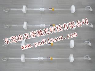 上海山普80W激光管_电子元器件_世界工厂网