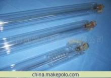 【80W激光管】价格,厂家,图片,其他激光器件,上海族荣光电科技-