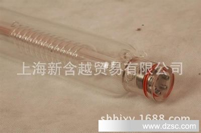 激光管厂家长期 热刺激光管 苏州激光管 欢迎你的洽谈