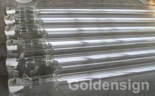 购激光管选什么品牌--推荐越泰激光管,上海越泰机械制造有限公_建筑建材_世界工厂网中国产品信息库