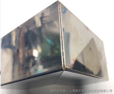 随时随地套料!一大波套料功能免费开放到维宏激光管切软件中
