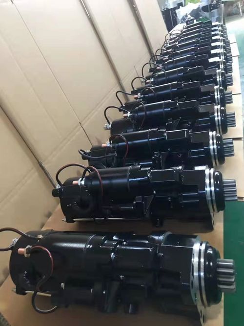 【灜风供应原厂m94r-3518 起动机 m94r-3518,m94r-3518价格,图片,配件厂家】