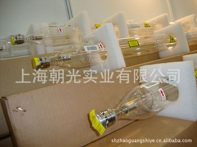 【100w玻璃激光管,100w金属激光管,100w布料激光切割机配件】价格,厂家,图片,其他服装服饰机械,上海朝光实业-