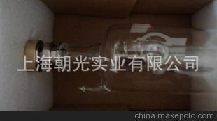80w玻璃激光管,80w金属激光管,80w布料激光切割机配件图片,80w玻璃激光管,80w金属激光管,80w布料激光切割机配件图片大全,上海朝光实业-