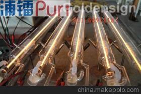 上海越泰机械制造-企业库-