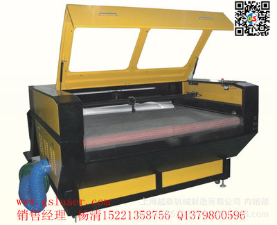 【济南激光管|济南300W激光管|济南激光管厂家|济南激光】价格,厂家,图片,其他光电器件,上海越泰机械制造 内销部-