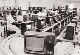 实力铸就硬核品牌 长宁激光管引领全国行业风潮