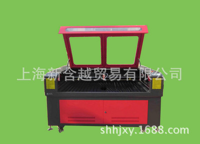 厂家直销 上海新含越贸易红外激光管与射频激光管，品质保障