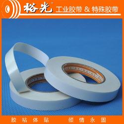 裕光粘胶制品与上海激光管 科技与城市的完美融合