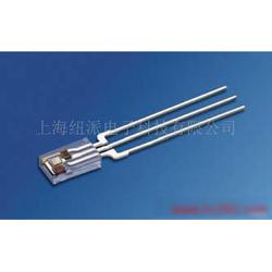 上海市二级管批发与供应 专业厂家及激光管资源解析