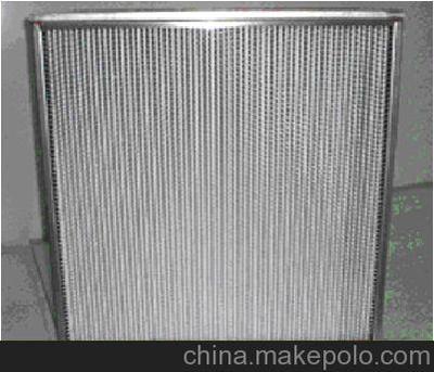 上海神镭激光科技 神镭二氧化碳激光管的结构组成详解