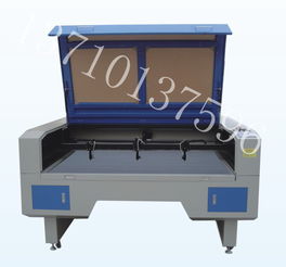 仙居激光切割机与台州激光雕刻机 厂家直销优势与上海激光管选购指南