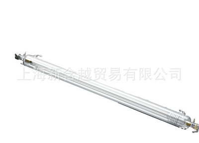厂家直销脉冲激光管 优质蓝紫激光管，价格实惠