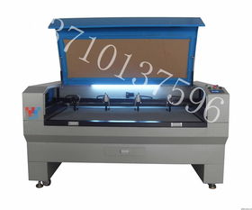 台州激光设备市场全解析 切割机、雕刻机价格、打标机维修销售与上海激光管供应