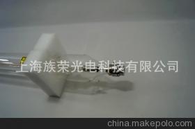 专业制造，精准赋能 深度解析上海族荣光电科技CO2激光管与激光焊机